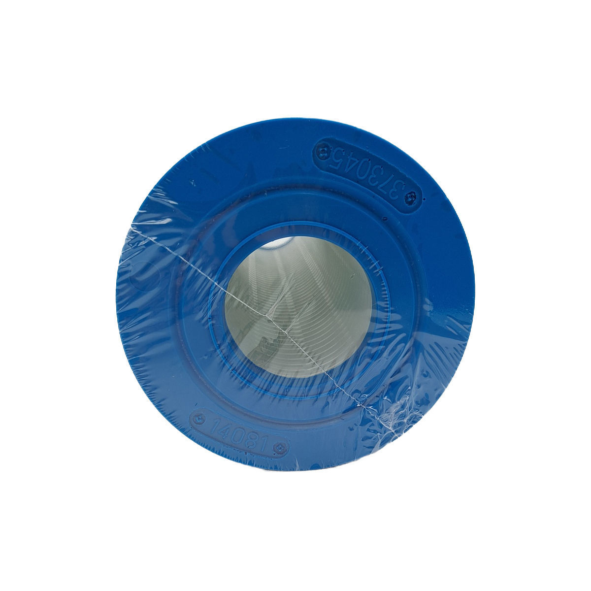 Filtro Poliestere P08 Filtro Aria Sportivo Sprint Filter Per Leoncino 500 2017-2022 - P08 In Poliestere Filtro Aria Moto - Foto 13