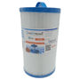 Immagine di Ricambio filtro carta 50SQFT per minipiscina Jacuzzi 400060630 (EX 42243012 OXIA)