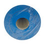 Immagine di Ricambio filtro carta 50SQFT per minipiscina Jacuzzi 400060630 (EX 42243012 OXIA)