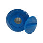 Immagine di Ricambio filtro carta 50SQFT per minipiscina Jacuzzi 400060630 (EX 42243012 OXIA)