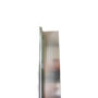 Immagine di Profilo di compensazione per Tecnoglass h. 195 cm Cesana 610cc063190