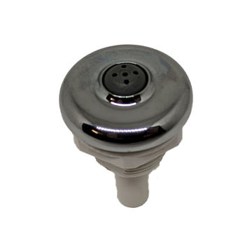 Titan. Bagno E Ricambi - Vendita Di Ricambi E Accessori Per Il Bagno - Foto 2