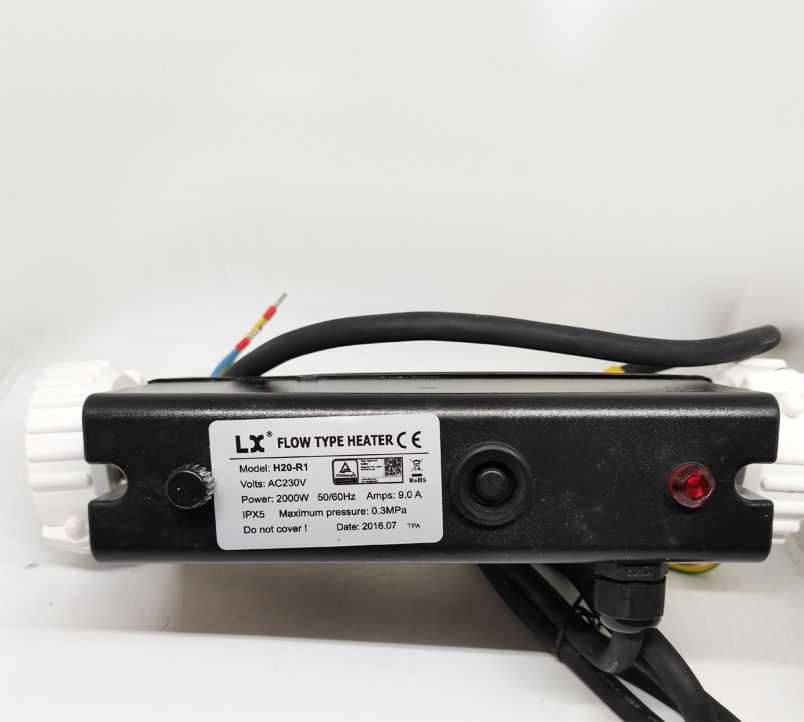Base E Schermo Di Ricambio Per Riscaldatore Piramidale Da Esterno, Rete Di Combustione In Acciaio Inox 304, Diametro 17,8 Cm, Per Patio E Giardino