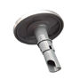 Picture of Ricambio bocchetta con flangia Inox per minipiscina Jacuzzi 941402940