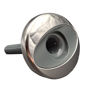 Picture of Ricambio bocchetta con flangia Inox per minipiscina Jacuzzi 941402940