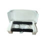 Immagine di Ricambio plantare GRIGIO per box doccia Teuco 81223741