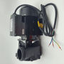Immagine di Ricambio pompa LP250 230V per vasche idromassaggio varie aziende 930109880 EX 930109411