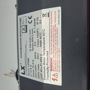 Immagine di Ricambio pompa LP250 230V per vasche idromassaggio varie aziende 930109880 EX 930109411