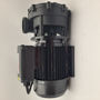 Immagine di Ricambio pompa LP250 230V per vasche idromassaggio varie aziende 930109880 EX 930109411
