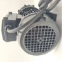 Picture of Ricambio pompa LP250 230V per vasche idromassaggio varie aziende 930109411