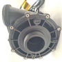 Immagine di Ricambio pompa LP250 230V per vasche idromassaggio varie aziende 930109880 EX 930109411
