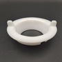 Picture of Ricambio ghiera ugello per bocchetta Jacuzzi 250030130