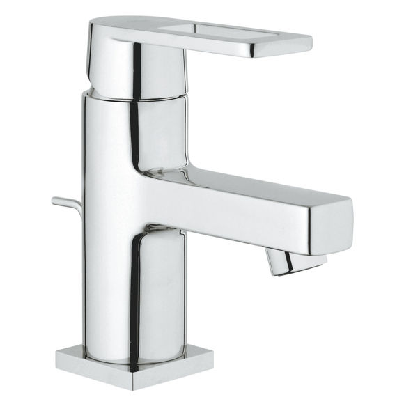Picture of Miscelatore monocomando per lavabo taglia S Quadra Grohe 32631000