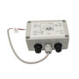 Picture of Ricambio centralina per soffione Afilo Gessi SP01863.031