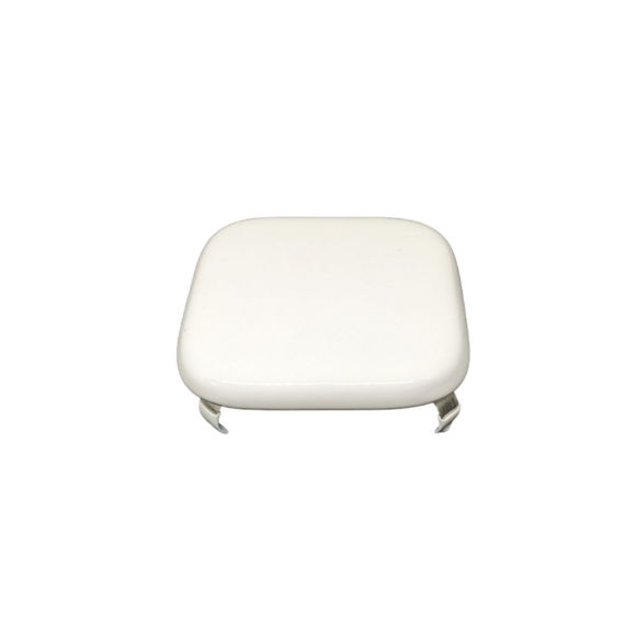 Immagine di Ricambio tappo bianco per bidet Ideal Standard T854601