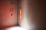 Immagine di Lampada a infrarossi naturale Solarium Bianca Sunshower PURE XL 80074