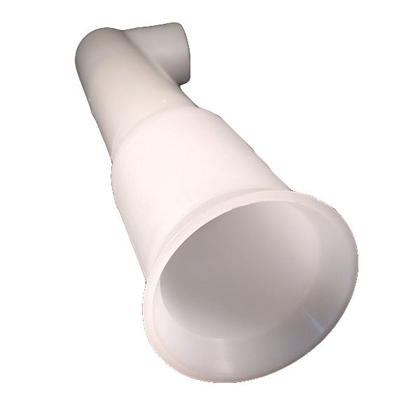 3071-Rubinetto benzina (Ricambio Originale) OEM compatibile con HONDA