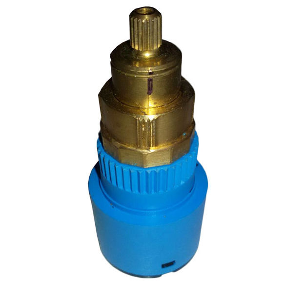 Picture of Ricambio cartuccia termostatica Cice Megius A6F057