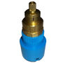 Picture of Ricambio cartuccia termostatica Cice Megius A6F057