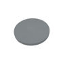 Picture of Ricambio tappo tondo grigio per piletta Teuco Duralight 814756210