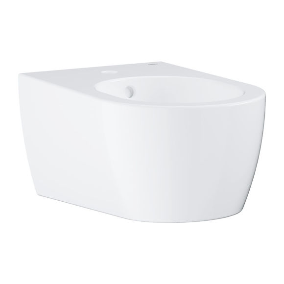 Picture of Bidet sospeso con troppopieno Essence Grohe 3957400H