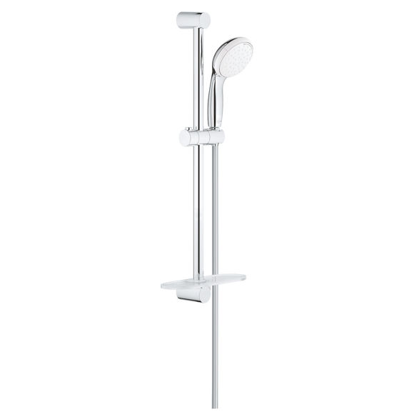 Picture of Set asta doccia a 2 getti Tempesta 100 Grohe 27926001