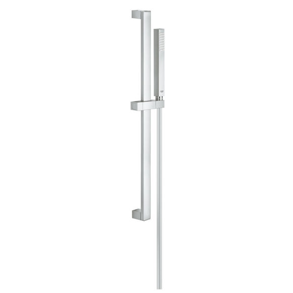 Immagine di Set asta doccia Euphoria Cube Grohe 27936000