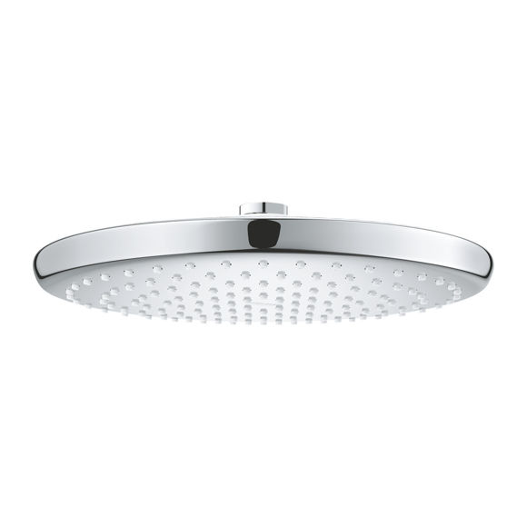 Immagine di Soffione doccia a 1 getto Tempesta 250 Grohe 26666000