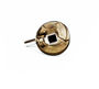 Picture of Ricambio leva maniglia stilo cromo doccia Grandform 10013755