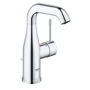 Immagine di Miscelatore monocomando per lavabo taglia M Essence Grohe 24173001