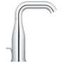 Immagine di Miscelatore monocomando per lavabo taglia M Essence Grohe 24173001