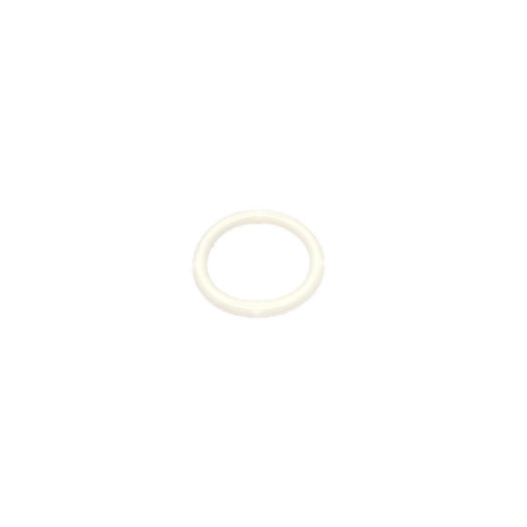 Picture of Ricambio anello bianco in gomma per doccetta Stella 015-33