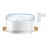 Picture of GROHE SENSE GUARD SISTEMA DI SICUREZZA CONTRO LE PERDITE D'ACQUA 22500LN0