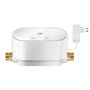 Picture of GROHE SENSE GUARD SISTEMA DI SICUREZZA CONTRO LE PERDITE D'ACQUA 22500LN0
