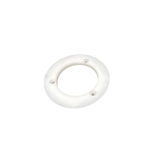 Immagine di Ricambio anello superiore per piletta Omptea Disenia RCPLRACO2