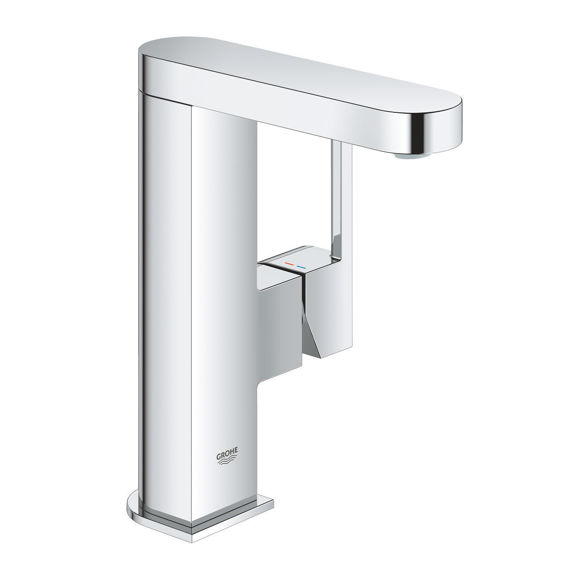 Immagine di Miscelatore monocomando per lavabo taglia M Grohe Plus 23872003