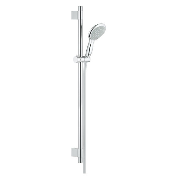 Immagine di Ricambio set asta doccia a 2 getti Power&Soul 115 Grohe 27759000