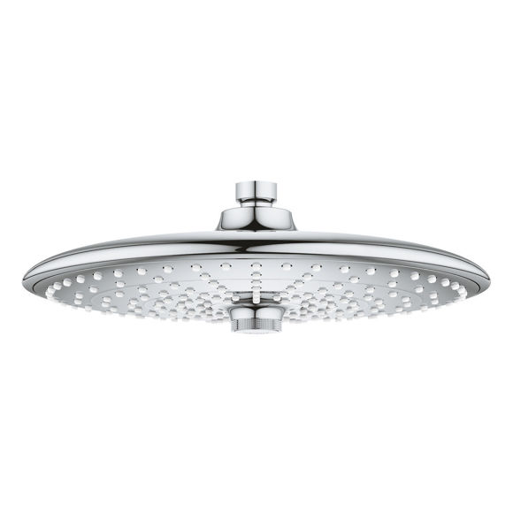 Immagine di Ricambio soffione doccia a 3 getti Euphoria 260 Grohe 26455000