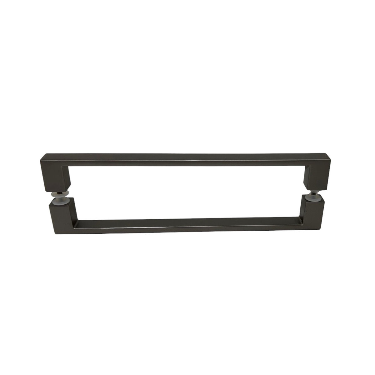 Ricambio Maniglia Abs Per Cabina Doccia T09 Vecchi Modelli Albatros - Foto 6