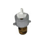 Immagine di Ricambio cartuccia miscelatore termostatico per Isomix 3/4" Stella CP598PB