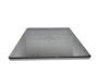 Picture of Ricambio solo soffione per Rainshower Smartactive Cube 310 Grohe 409929045