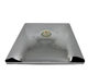 Picture of Ricambio solo soffione per Rainshower Smartactive Cube 310 Grohe 409929045