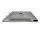 Picture of Ricambio solo soffione per Rainshower Smartactive Cube 310 Grohe 409929045