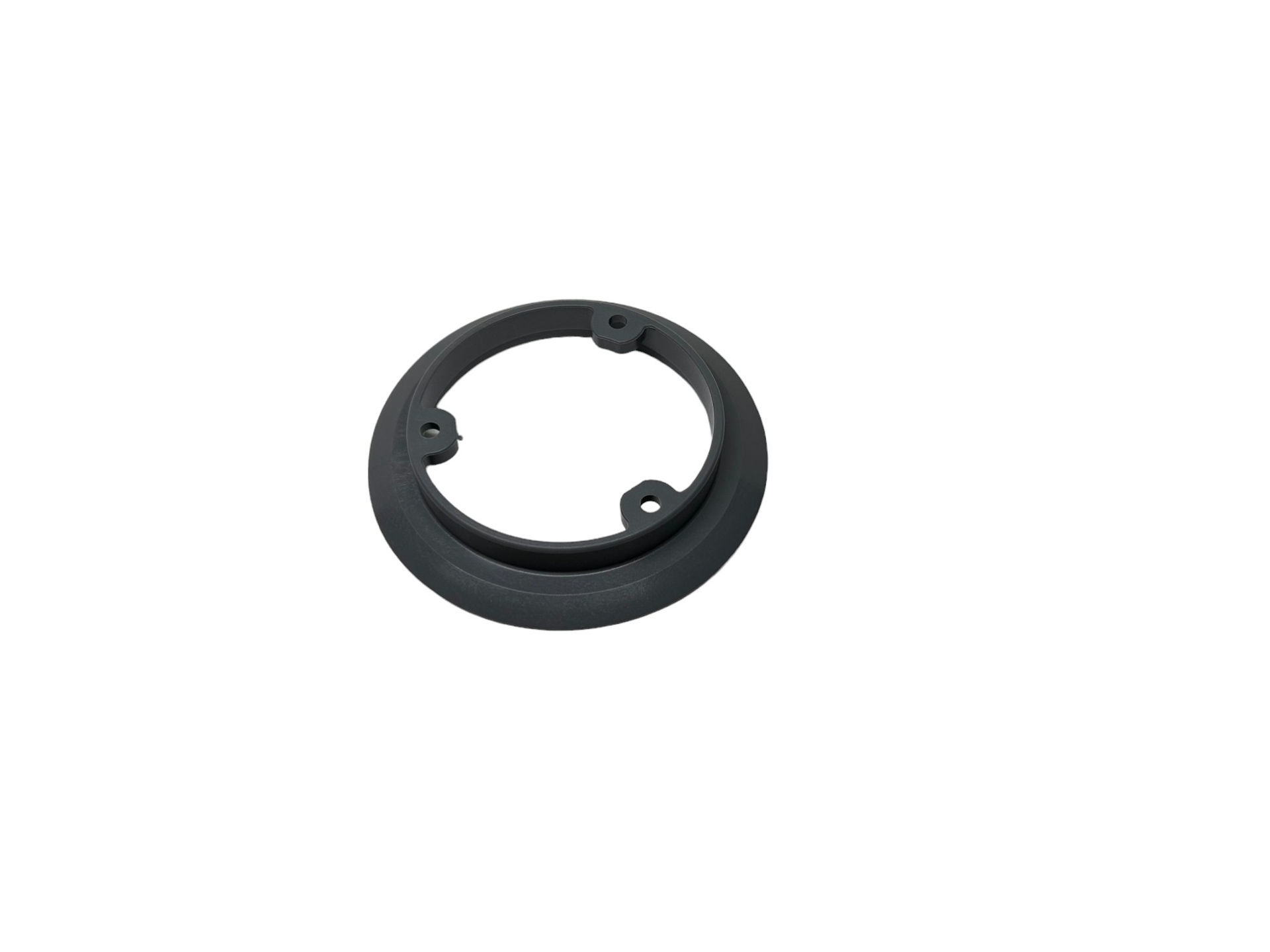 Raccordi Raccordo Tubi A Muro Per Stufe Pellet Professional Pellet Cm 8