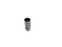 Immagine di Ricambio doccetta per miscelatore Franke 133.0639.629