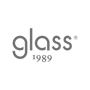 Immagine per la categoria Glass 1989