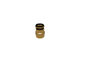 Picture of Ricambio aeratore bidet con snodo per miscelatore Zazzeri 2900-B300-A00-OLOL