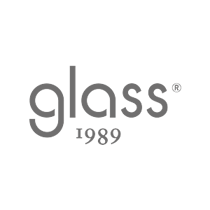 Immagine per la categoria Glass ricambi