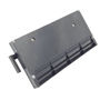 Picture of Ricambio corpo valvola water rainbow per minipiscina Jacuzzi 43112500