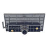 Picture of Ricambio corpo valvola water rainbow per minipiscina Jacuzzi 43112500